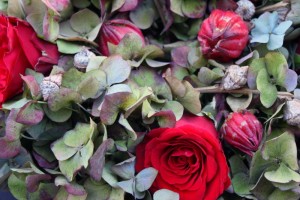 hortensien-rosen-kranz-detail